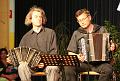 Konzert 07  01